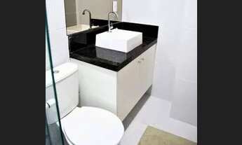 Imagem 7: Apartamentos em Porto - Aluguel