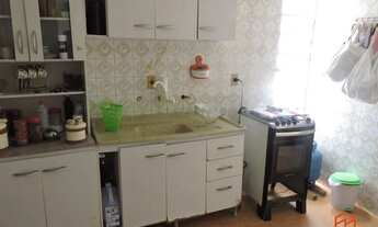 Imagem 4: Apartamento à venda, 2 quartos, Partenon - Porto Alegre/RS