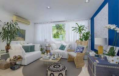 Imagem 5: Recreio dos Bandeirantes