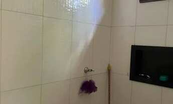 Imagem 3: Aluga-se apartamento no Silvio Leite