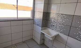 Imagem 5: Ágio de apartamento térreo ao lado da esplanada II em Valparaíso