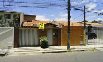 Imagem: Casa a venda na Cidade do Funcionários