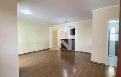 Imagem 5: Apartamento para Aluguel - Jardim Iracema, 2 Quartos, 80 m2