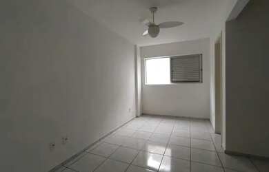 Imagem 3: LAJEADO - Kitchenette/Conjugados - Centro