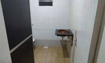 Imagem 3: Kit Net - Aribiri