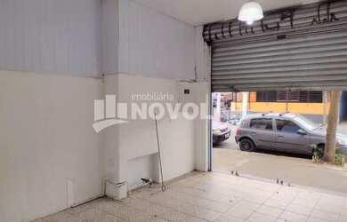 Imagem 3: Loja, Vila Gustavo