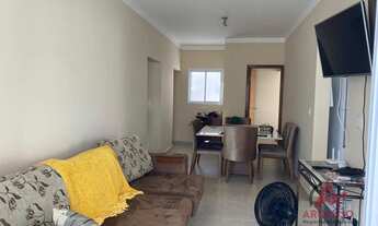 Imagem 2: Apartamento para locação no Itaguá, Ubatuba - SP!