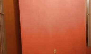 Imagem 5: Alugo kitnet Casa com 1 dormitório