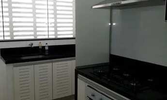 Imagem 2: ALUGO SQS 309 3 Quartos