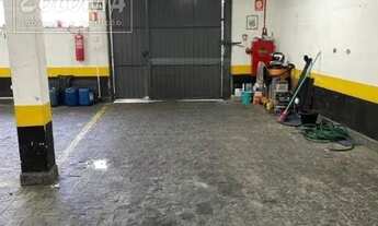 Imagem 2: Santo André - Prédio Inteiro - Vila Palmares