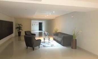 Imagem 4: ITAJAí - Apartamento Padrão - Dom Bosco