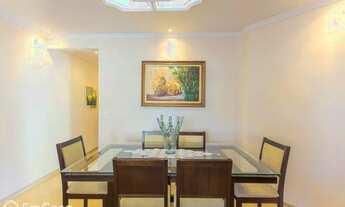 Imagem 4: Apartamento à venda em Sao Bernardo do Campo