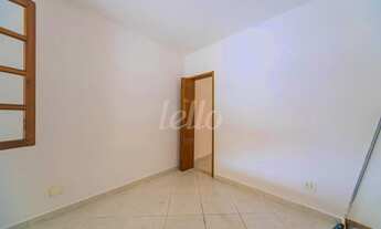 Imagem 6: São Bernardo do Campo - Casa Padrão - Vila Cerâmica