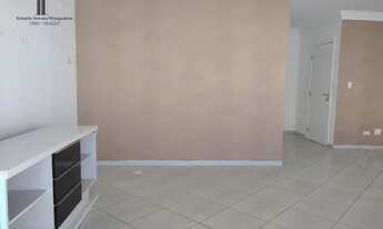 Imagem 4: Apartamento Padrão para Venda e Aluguel - RM211