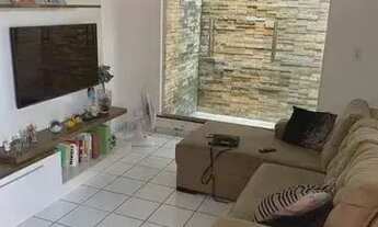 Imagem 3: Casas diponiveis para venda em Periperi