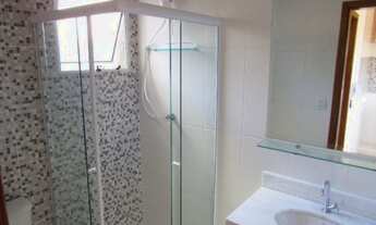 Imagem 6: APARTAMENTO VILA PRUDENTE