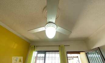 Imagem 5: Casa para Aluguel - Campo Grande, 2 Quartos, 70 m2