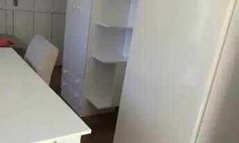 Imagem: Alugo kitinete bem proximo da UFSC, na Trindade