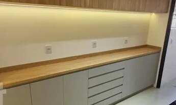 Imagem 2: Apartamento à venda em Saúde com 91 m², 3 quartos, 1 suíte, 2 vagas