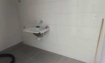 Imagem 10: Excelente casa a venda no Porto Real