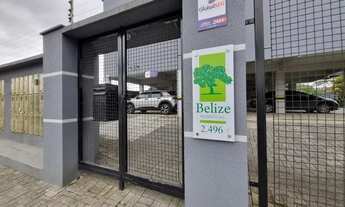 Imagem 3: Apartamento com 2 quartos para alugar por R$ 1150.00, 51.33 m2 - COSTA E SILVA - JOINVILLE