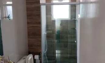 Imagem 4: Apartamento com 3 dormitórios à venda, 88 m² por R$ 190.000,00 - Batista - Anápolis/GO