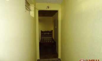 Imagem 3: Casa para alugar, 25 m² por R$ 900,00/mês - Vila Moreira - Guarulhos/SP