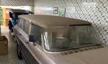 Imagem 4: CASA RESIDENCIAL em SÃO PAULO - SP, ALTO DA LAPA