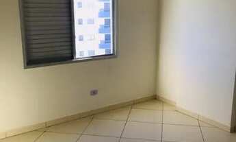 Imagem 4: PRAIA GRANDE - Apartamento Padrão - TUPI