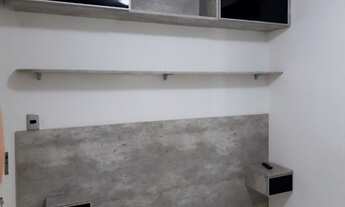 Imagem 7: Apartamento de 60m² na Vila Formosa para locação