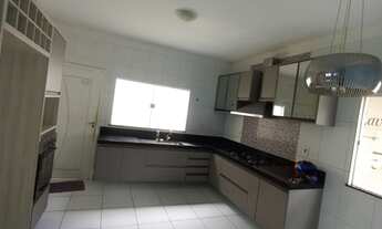 Imagem 7: Casa para aluguel com 300 metros quadrados com 3 quartos em Cohama - São Luís - MA