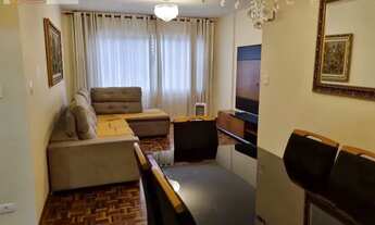 Imagem 3: Apartamento com 3 dorms, Nova Petrópolis, São Bernardo do Campo - R$ 410 mil, Cod: 4126