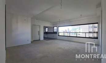 Imagem 2: APARTAMENTO À VENDA EM CERQUEIRA CÉSAR, 3 DORMITÓRIOS, 1 SUÍTE. 1 VAGA DE GARAGEM LIVRE E