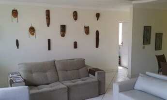 Imagem 3: Cobertura / Penthouse à venda, Recreio dos Bandeirantes, Rio de Janeiro, RJ