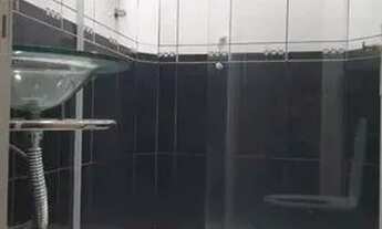 Imagem 5: AS Casa para venda em Cabula - Salvador - BA