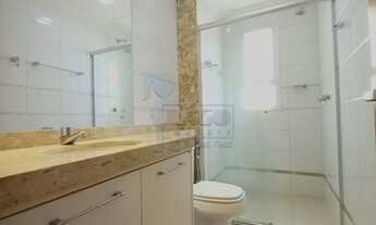 Imagem 7: Apartamento Padrão em Ribeirão Preto