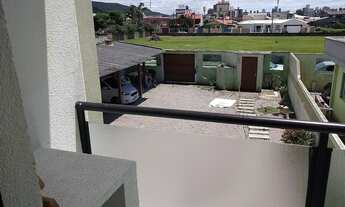 Imagem 7: Aluguel Apto Anual de dois quartos no Mar Grosso