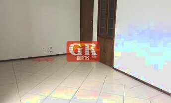 Imagem 2: Apartamento à venda, 3 quartos, 1 vaga, Estoril - Belo Horizonte/MG