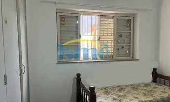 Imagem 5: Dormitório residencial com 24 ,00 m2 , para Locação, a 4 quadras da UNICAMP - COLIVING