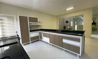 Imagem 7: Parque dos Ipês (Ao lado do Shibata