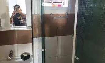 Imagem 4: Apartamento com 3 dormitórios à venda, 66 m² por R$ 380.000,00 - Jardim Vergueiro (Sacomã