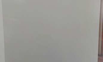 Imagem 2: EXCELENTE APARTAMENTO PARA LOCAÇÃO