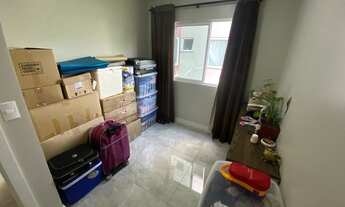 Imagem 5: Apartamento 2 dormitórios - Jardim Itália