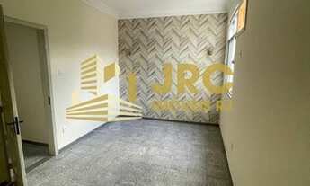 Imagem 6: Apartamento sala, 1 quarto em Penha Circular - Rio de Janeiro - RJ