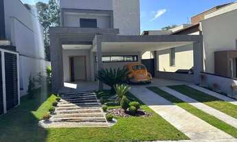 Imagem: Bella Citta, ACEITO PERMUTA direto com proprietário