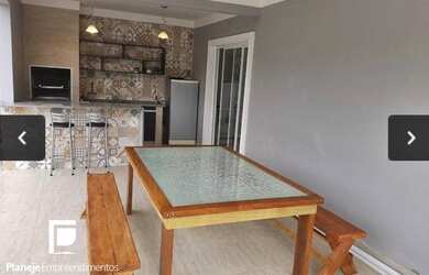 Imagem 9: LINDO SOBRADO PARA LOCAÇÃO NO RESIDENCIAL DOS LAGOS EM ITUPEVA