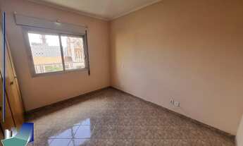 Imagem 7: RIBEIRÃO PRETO - Apartamento Padrão - CENTRO