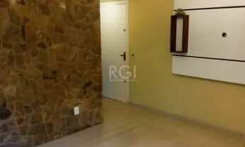 Imagem 5: Apartamento para Venda - 74m², 2 dormitórios, 1 vaga - Higienópolis