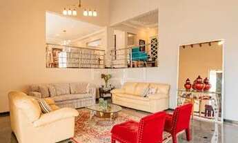 Imagem 7: CAJAMAR - Casa de Condomínio - Alpes dos Araçás (Jordanésia