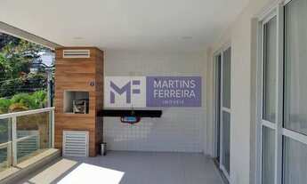 Imagem 4: RIO DE JANEIRO - Apartamento Padrão - RECREIO DOS BANDEIRANTES